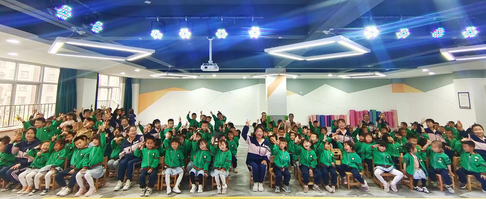 微信图片_20220525150501.png