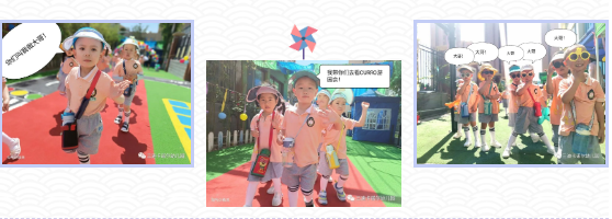 微信图片_202206060950106.png