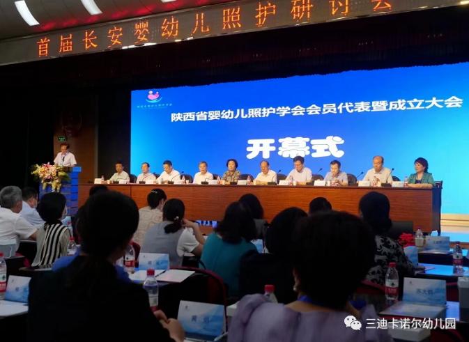 微信图片_20220606141805.png