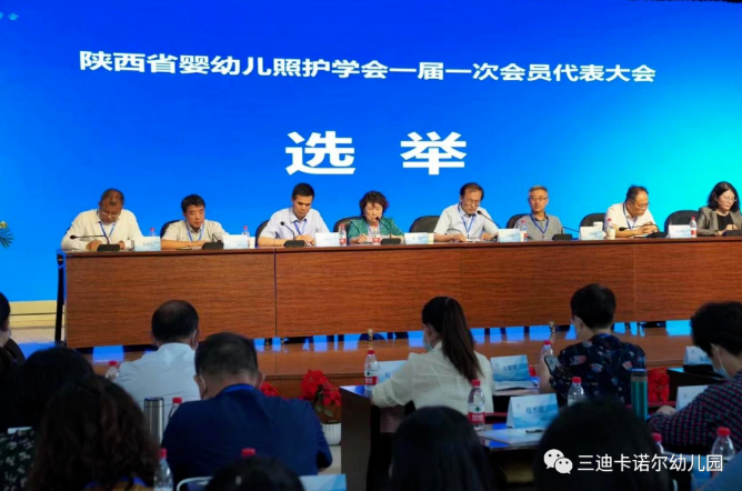 微信图片_202206061418059.png