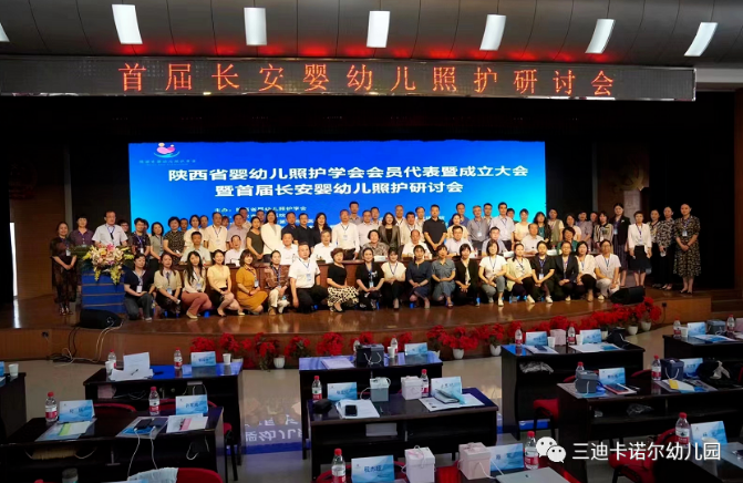 微信图片_202206061418067.png