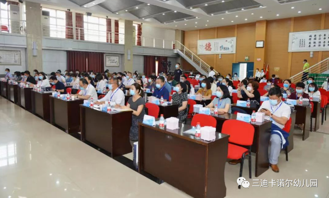 微信图片_202206061418068.png