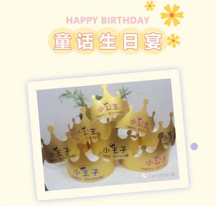 微信图片_20220704145918.jpg