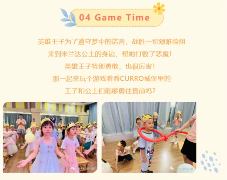 微信图片_20220704150017.jpg