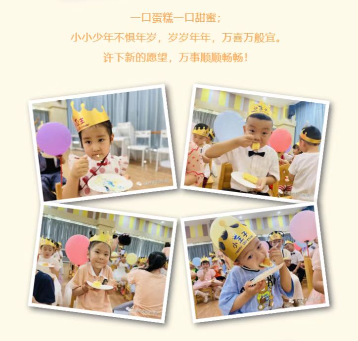 微信图片_20220704150038.jpg