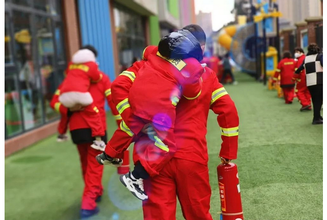 微信图片_202302220938597.png