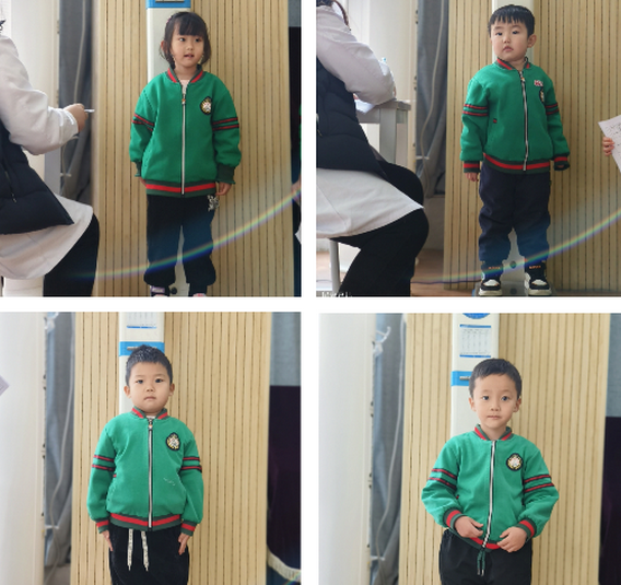 微信图片_202303030927373.png