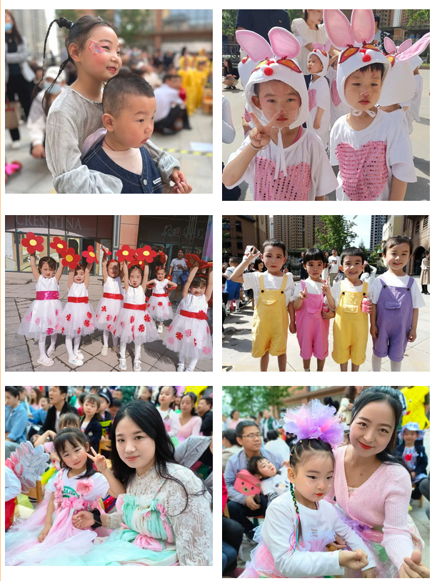 微信图片_202306021456551.png