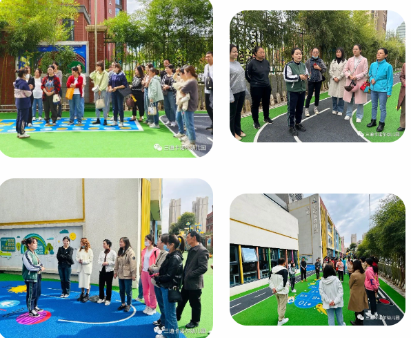 1698735089348512.png 微信图片_20231031143703.png